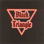 Black Triangle : Black Triangle